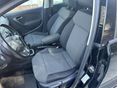 VOLKSWAGEN POLO 2009/10 - 6