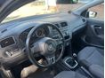 VOLKSWAGEN POLO 2009/10 - 7
