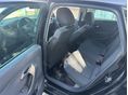 VOLKSWAGEN POLO 2009/10 - 9