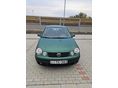 VOLKSWAGEN POLO IV 2003/12 - 1
