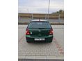 VOLKSWAGEN POLO IV 2003/12 - 3