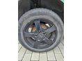 VOLKSWAGEN POLO IV 2003/12 - 5