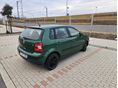 VOLKSWAGEN POLO IV 2003/12 - 6
