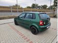 VOLKSWAGEN POLO IV 2003/12 - 7