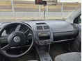 VOLKSWAGEN POLO IV 2003/12 - 8