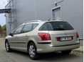 PEUGEOT 407 2007/1 - 3