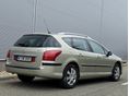 PEUGEOT 407 2007/1 - 2