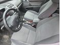 PEUGEOT 407 2007/1 - 5