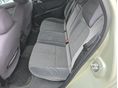 PEUGEOT 407 2007/1 - 7