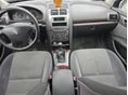 PEUGEOT 407 2007/1 - 6