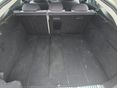 PEUGEOT 407 2007/1 - 9