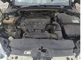 PEUGEOT 407 2007/1 - 10