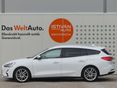 FORD FOCUS 2019/2 - 3
