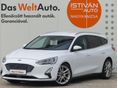 FORD FOCUS 2019/2 - 1