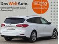 FORD FOCUS 2019/2 - 2