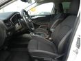 FORD FOCUS 2019/2 - 5