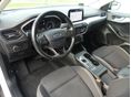 FORD FOCUS 2019/2 - 7