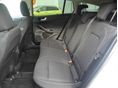 FORD FOCUS 2019/2 - 6