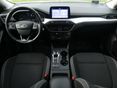 FORD FOCUS 2019/2 - 4