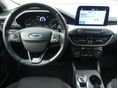 FORD FOCUS 2019/2 - 8