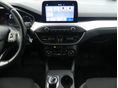 FORD FOCUS 2019/2 - 9