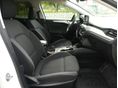 FORD FOCUS 2019/2 - 10
