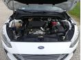 FORD FOCUS 2019/2 - 12