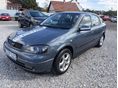 OPEL ASTRA G 1999/9 - 2