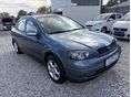 OPEL ASTRA G 1999/9 - 3