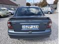 OPEL ASTRA G 1999/9 - 4