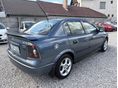 OPEL ASTRA G 1999/9 - 5