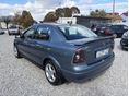 OPEL ASTRA G 1999/9 - 6
