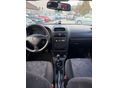 OPEL ASTRA G 1999/9 - 7