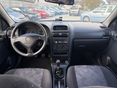 OPEL ASTRA G 1999/9 - 8