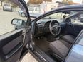 OPEL ASTRA G 1999/9 - 9