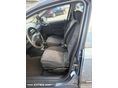 OPEL ASTRA G 1999/9 - 10