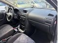 OPEL ASTRA G 1999/9 - 11