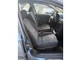 OPEL ASTRA G 1999/9 - 12