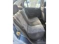 OPEL ASTRA G 1999/9 - 13