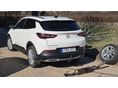 OPEL GRANDLAND X 2018/10 - 2