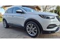 OPEL GRANDLAND X 2018/10 - 3