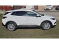 OPEL GRANDLAND X 2018/10 - 4