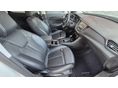 OPEL GRANDLAND X 2018/10 - 5