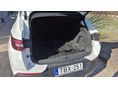 OPEL GRANDLAND X 2018/10 - 6