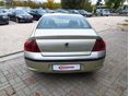PEUGEOT 407 2007/4 - 2