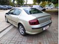 PEUGEOT 407 2007/4 - 3