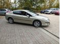 PEUGEOT 407 2007/4 - 4