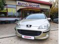 PEUGEOT 407 2007/4 - 1
