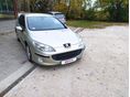 PEUGEOT 407 2007/4 - 3