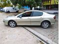 PEUGEOT 407 2007/4 - 5